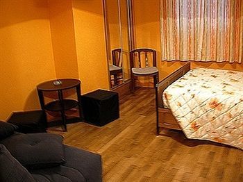Logis Hotel Le Braytois Esterno foto
